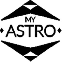 Myastro.fr logo