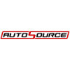 Myautosource.com logo