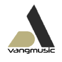 Myavangmusic.com logo