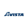 Myavista.com logo