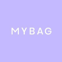 Mybag.com logo