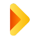 Mybankingdirect.com logo