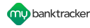 Mybanktracker.com logo