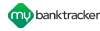Mybanktracker.com logo