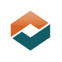 Mybankusb.com logo