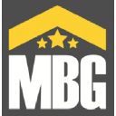 Mybaseguide.com logo