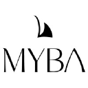 Mybashow.com logo