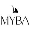 Mybashow.com logo