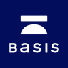 Mybasis.com logo