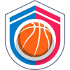 Mybasketteam.com logo