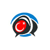 Mybb.com.tr logo