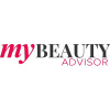 Mybeauty.it logo