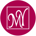 Mybeautycare.ir logo