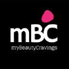 Mybeautycravings.com logo