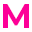 Mybeautymart.com logo