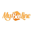 Mybeeline.co logo