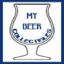 Mybeercollectibles.com logo