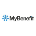 Mybenefit.pl logo