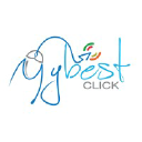 Mybestclick.net logo