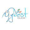 Mybestclick.net logo