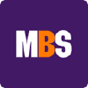 Mybettingsites.co.uk logo