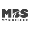 Mybikeshop.com logo