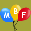 Mybirthdayfacts.com logo