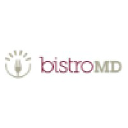 Mybistromd.com logo
