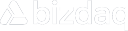 Mybizdaq.com logo
