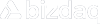 Mybizdaq.com logo