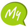 Myblog.it logo