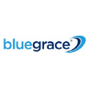 Mybluegrace.com logo