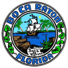 Myboca.us logo