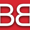 Mybollywoodbody.com logo