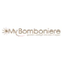 Mybomboniere.it logo
