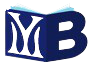 Mybook.ir logo