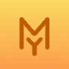 Mybook.ru logo