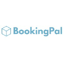 Mybookingpal.com logo