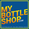 Mybottleshop.com.au logo