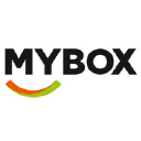 Mybox.ru logo