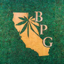 Mybpg.com logo