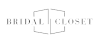 Mybridalcloset.com logo
