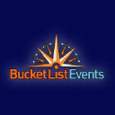 Mybucketlistevents.com logo
