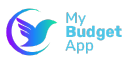 Mybudgetapp.com logo