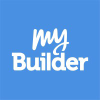 Mybuilder.com logo