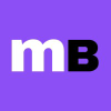 Mybusiness.com.au logo