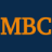 Mybusinesscourse.com logo