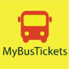 Mybustickets.in logo