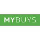 Mybuys.com logo