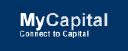 Mycapital.com logo